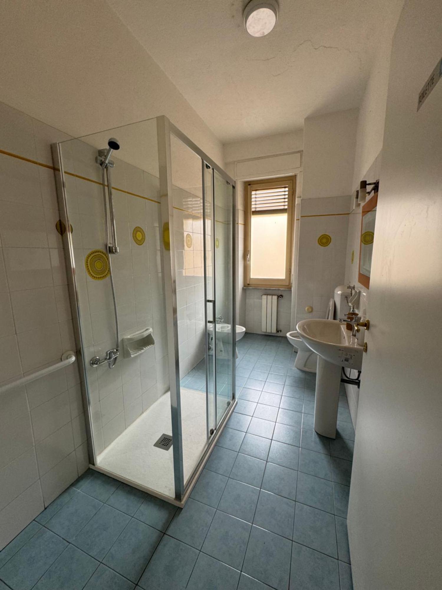 Bartolo Health And Wellness Hotel Cagliari Luaran gambar